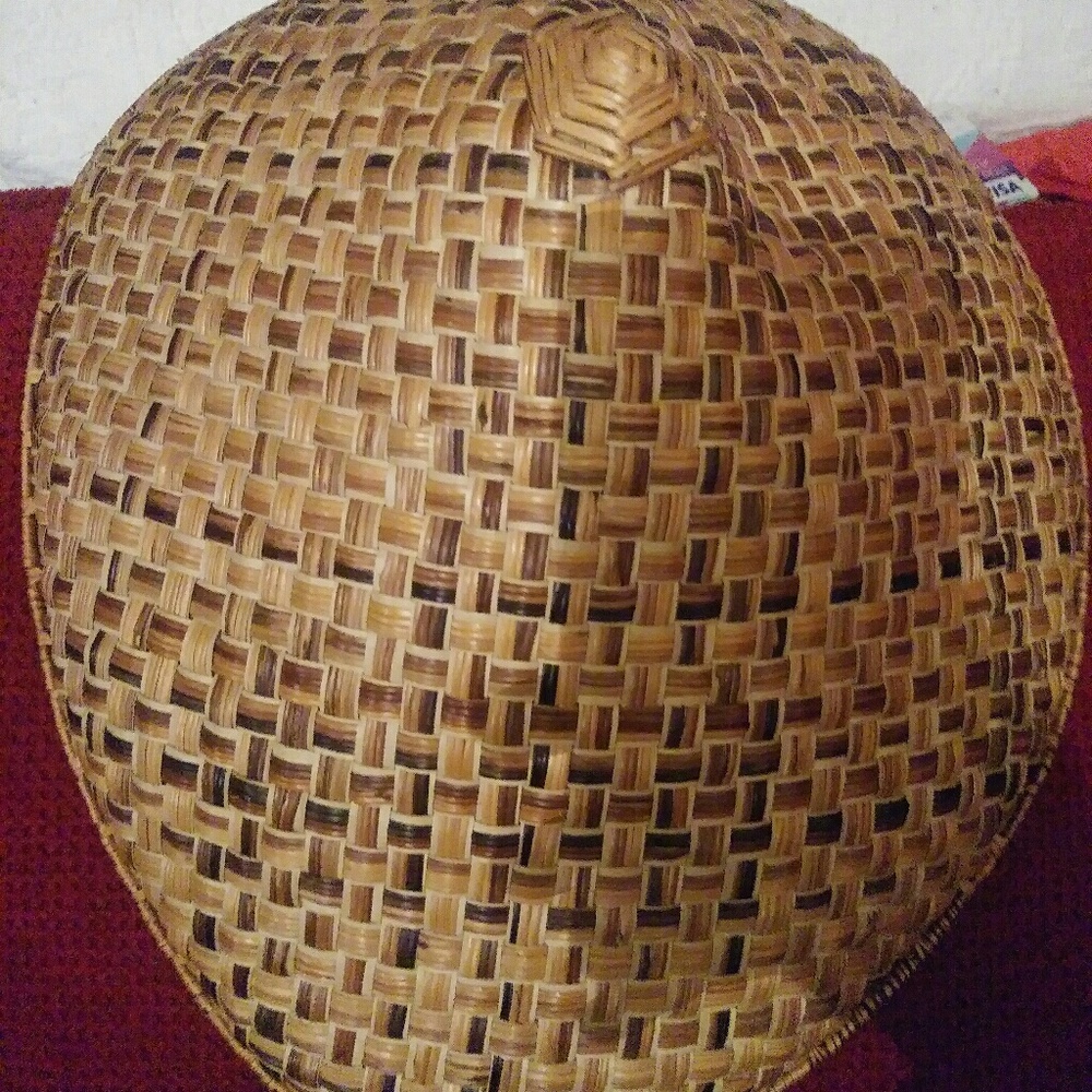 Hat